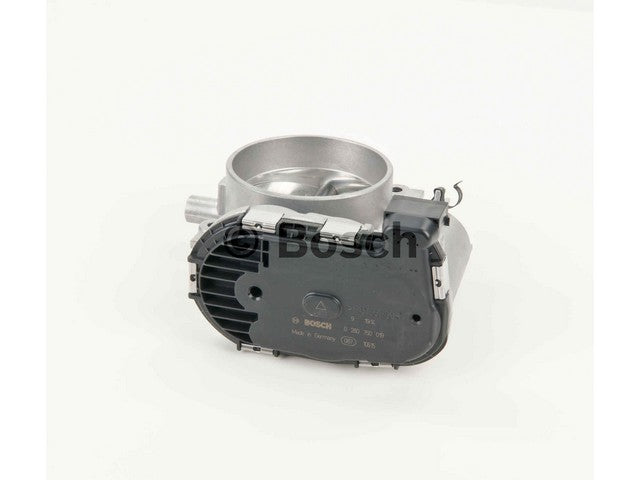 Load image into Gallery viewer, Fuel Injection Throttle Body Assembly Bosch Engine Management Sensors 0280750019
