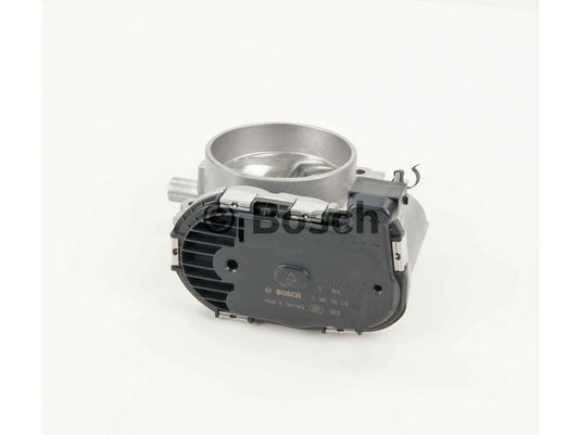 Fuel Injection Throttle Body Assembly Bosch Engine Management Sensors 0280750019