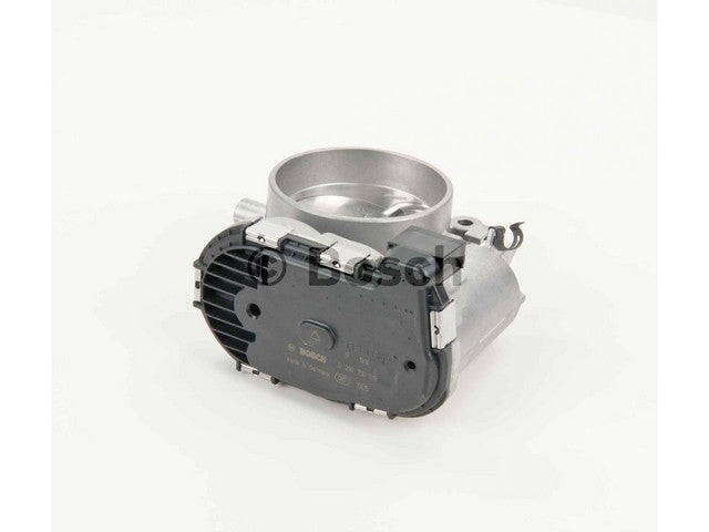 Load image into Gallery viewer, Fuel Injection Throttle Body Assembly Bosch Engine Management Sensors 0280750019
