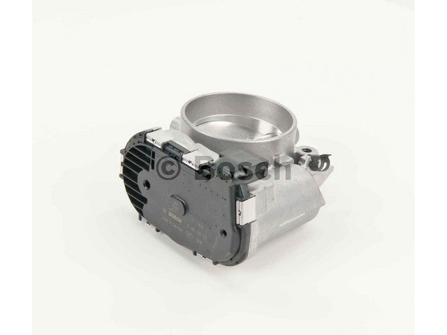 Load image into Gallery viewer, Fuel Injection Throttle Body Assembly Bosch Engine Management Sensors 0280750019
