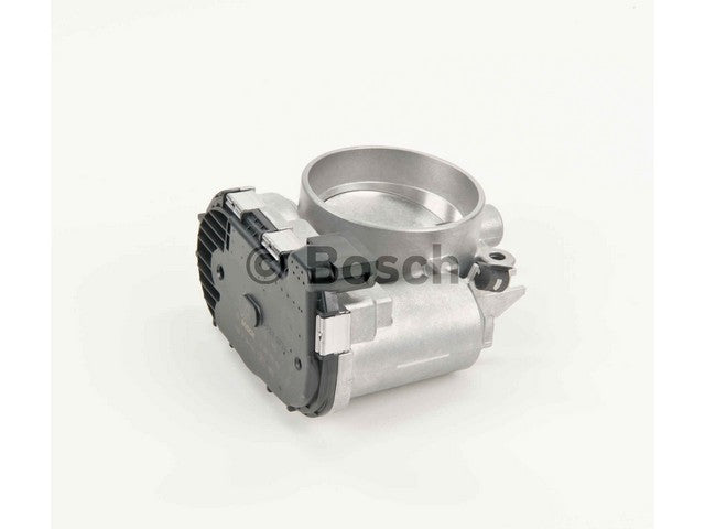 Load image into Gallery viewer, Fuel Injection Throttle Body Assembly Bosch Engine Management Sensors 0280750019
