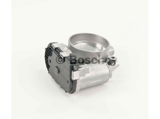 Fuel Injection Throttle Body Assembly Bosch Engine Management Sensors 0280750019