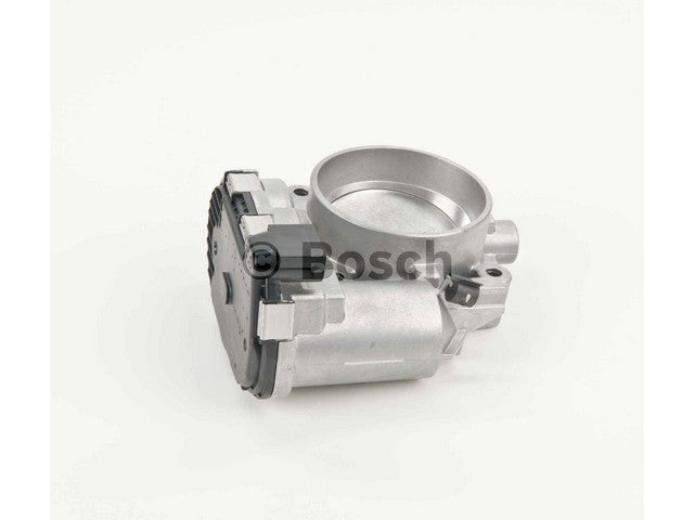 Load image into Gallery viewer, Fuel Injection Throttle Body Assembly Bosch Engine Management Sensors 0280750019
