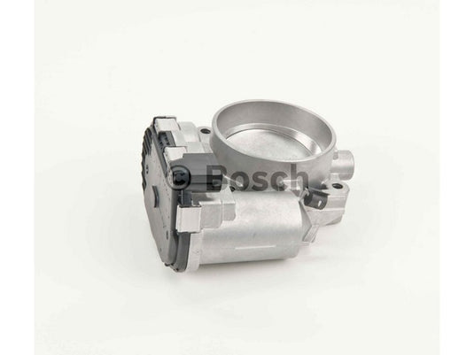 Fuel Injection Throttle Body Assembly Bosch Engine Management Sensors 0280750019