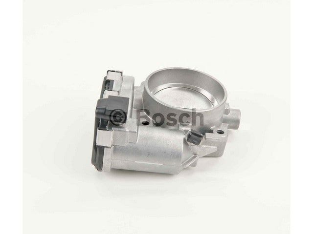 Load image into Gallery viewer, Fuel Injection Throttle Body Assembly Bosch Engine Management Sensors 0280750019
