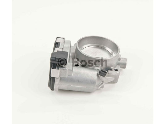 Fuel Injection Throttle Body Assembly Bosch Engine Management Sensors 0280750019