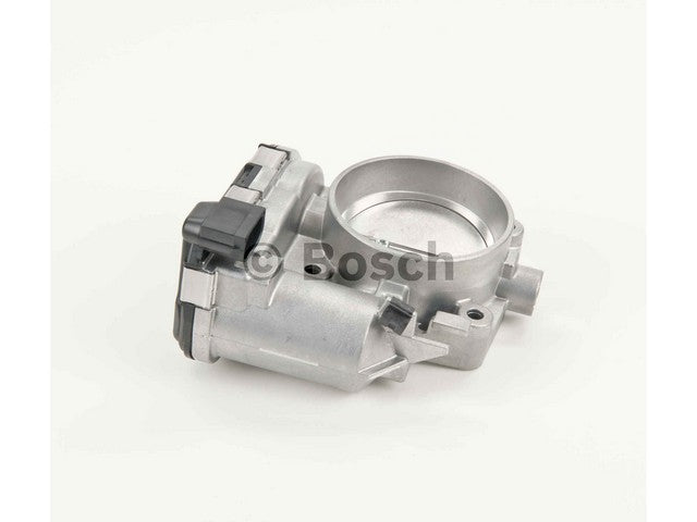 Load image into Gallery viewer, Fuel Injection Throttle Body Assembly Bosch Engine Management Sensors 0280750019
