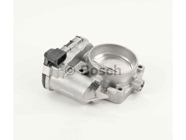 Load image into Gallery viewer, Fuel Injection Throttle Body Assembly Bosch Engine Management Sensors 0280750019
