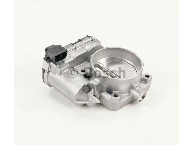 Load image into Gallery viewer, Fuel Injection Throttle Body Assembly Bosch Engine Management Sensors 0280750019
