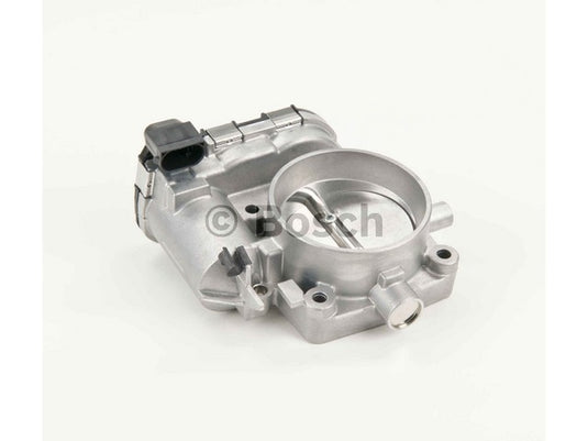 Fuel Injection Throttle Body Assembly Bosch Engine Management Sensors 0280750019
