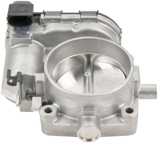 Load image into Gallery viewer, Fuel Injection Throttle Body Assembly Bosch Engine Management Sensors 0280750019
