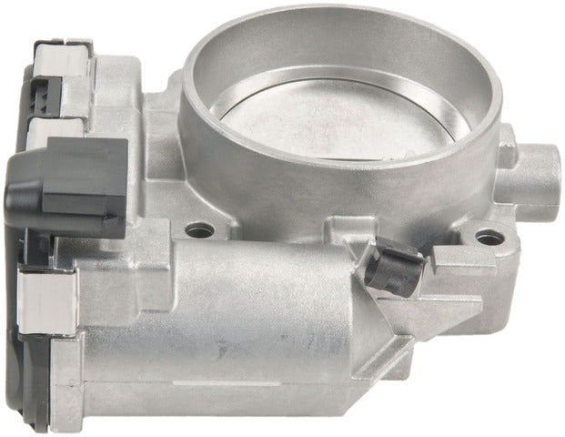 Load image into Gallery viewer, Fuel Injection Throttle Body Assembly Bosch Engine Management Sensors 0280750019
