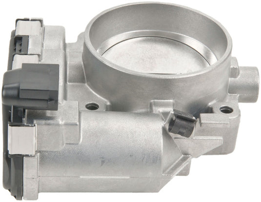 Fuel Injection Throttle Body Assembly Bosch Engine Management Sensors 0280750019