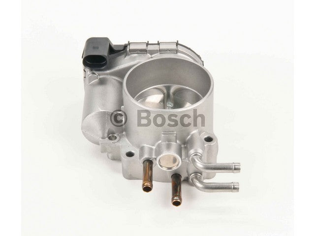 Load image into Gallery viewer, Fuel Injection Throttle Body Assembly Bosch Engine Management Sensors 0280750030

