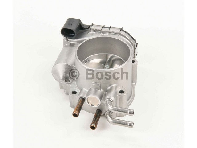 Load image into Gallery viewer, Fuel Injection Throttle Body Assembly Bosch Engine Management Sensors 0280750030
