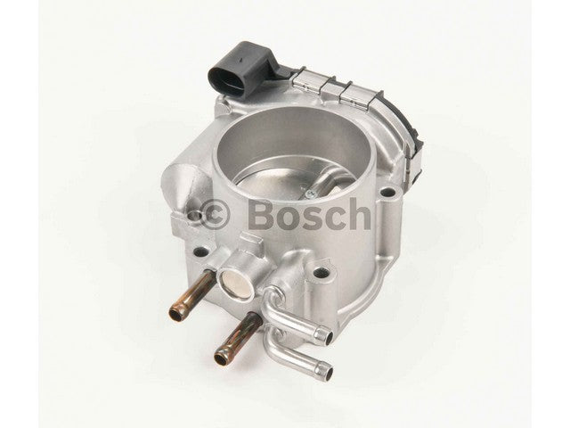 Load image into Gallery viewer, Fuel Injection Throttle Body Assembly Bosch Engine Management Sensors 0280750030
