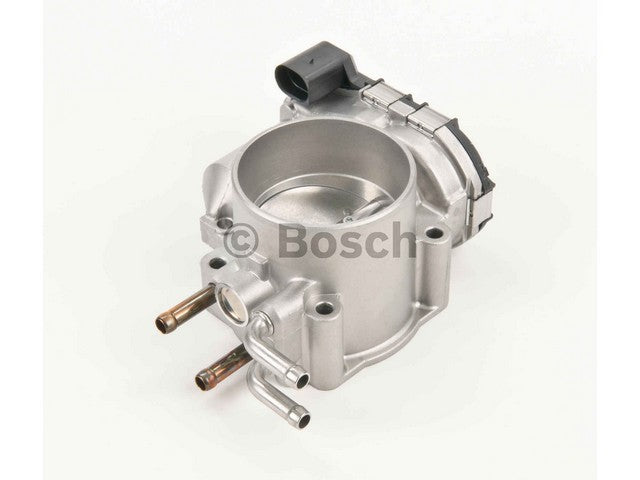 Load image into Gallery viewer, Fuel Injection Throttle Body Assembly Bosch Engine Management Sensors 0280750030

