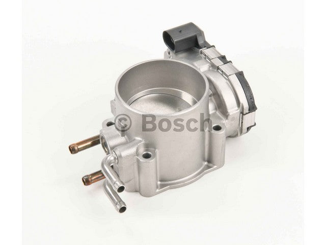 Load image into Gallery viewer, Fuel Injection Throttle Body Assembly Bosch Engine Management Sensors 0280750030
