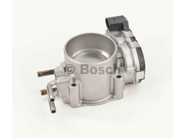 Load image into Gallery viewer, Fuel Injection Throttle Body Assembly Bosch Engine Management Sensors 0280750030
