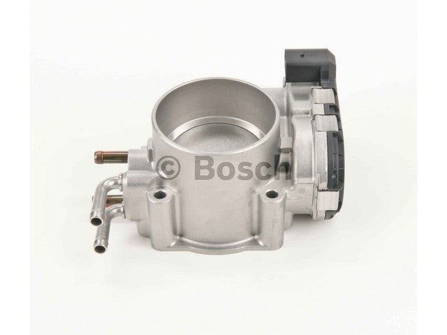 Load image into Gallery viewer, Fuel Injection Throttle Body Assembly Bosch Engine Management Sensors 0280750030
