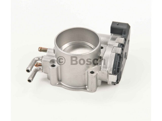 Load image into Gallery viewer, Fuel Injection Throttle Body Assembly Bosch Engine Management Sensors 0280750030
