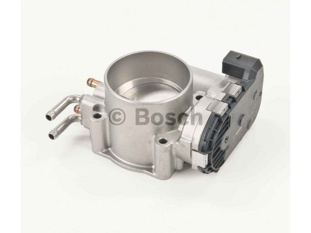 Load image into Gallery viewer, Fuel Injection Throttle Body Assembly Bosch Engine Management Sensors 0280750030
