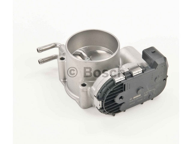 Load image into Gallery viewer, Fuel Injection Throttle Body Assembly Bosch Engine Management Sensors 0280750030
