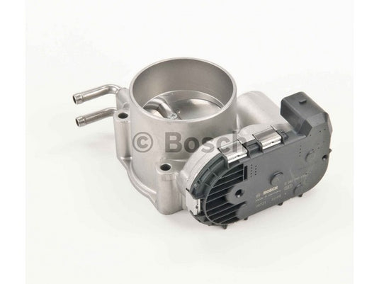 Fuel Injection Throttle Body Assembly Bosch Engine Management Sensors 0280750030