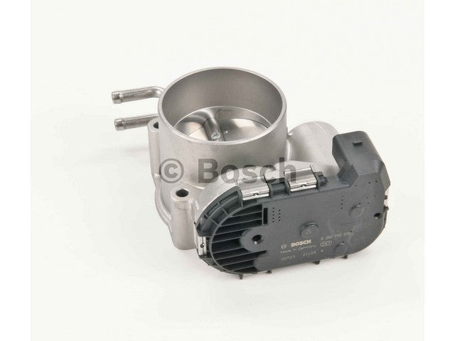 Load image into Gallery viewer, Fuel Injection Throttle Body Assembly Bosch Engine Management Sensors 0280750030
