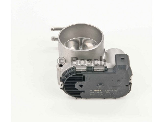 Load image into Gallery viewer, Fuel Injection Throttle Body Assembly Bosch Engine Management Sensors 0280750030
