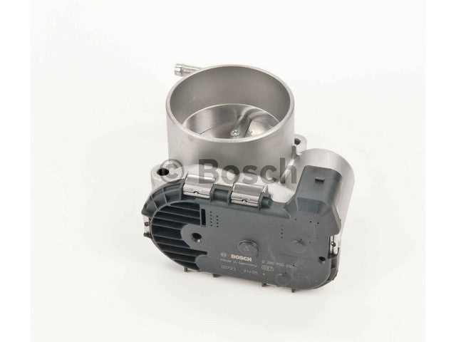 Load image into Gallery viewer, Fuel Injection Throttle Body Assembly Bosch Engine Management Sensors 0280750030
