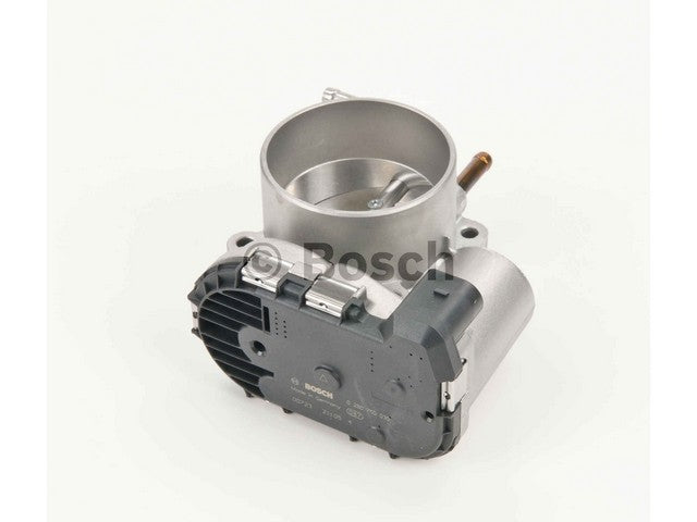 Load image into Gallery viewer, Fuel Injection Throttle Body Assembly Bosch Engine Management Sensors 0280750030
