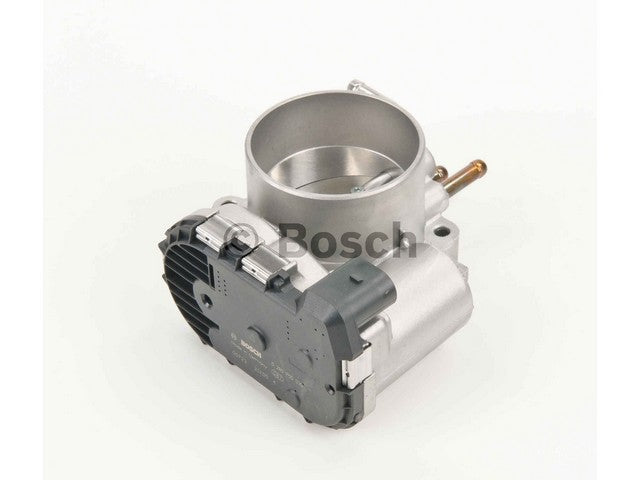 Load image into Gallery viewer, Fuel Injection Throttle Body Assembly Bosch Engine Management Sensors 0280750030

