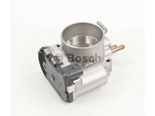 Load image into Gallery viewer, Fuel Injection Throttle Body Assembly Bosch Engine Management Sensors 0280750030
