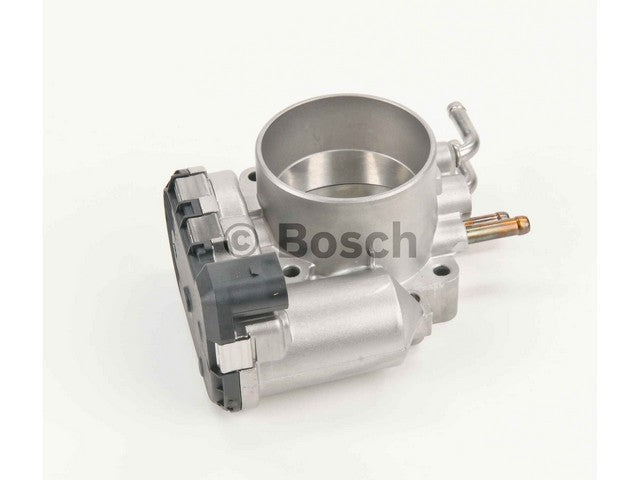 Load image into Gallery viewer, Fuel Injection Throttle Body Assembly Bosch Engine Management Sensors 0280750030

