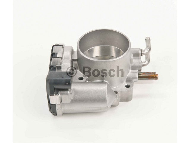 Load image into Gallery viewer, Fuel Injection Throttle Body Assembly Bosch Engine Management Sensors 0280750030
