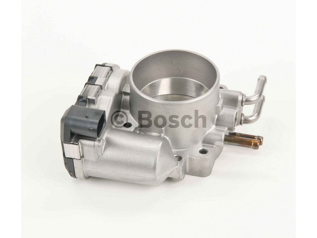 Load image into Gallery viewer, Fuel Injection Throttle Body Assembly Bosch Engine Management Sensors 0280750030
