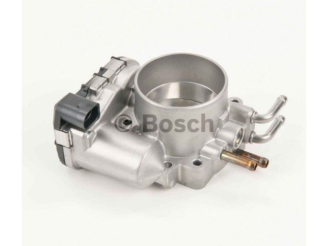 Load image into Gallery viewer, Fuel Injection Throttle Body Assembly Bosch Engine Management Sensors 0280750030
