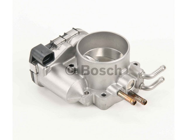 Load image into Gallery viewer, Fuel Injection Throttle Body Assembly Bosch Engine Management Sensors 0280750030
