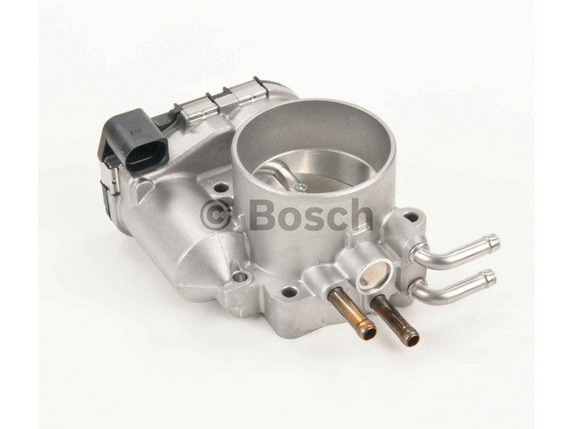 Load image into Gallery viewer, Fuel Injection Throttle Body Assembly Bosch Engine Management Sensors 0280750030
