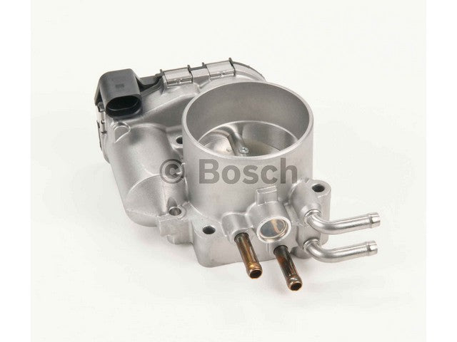 Load image into Gallery viewer, Fuel Injection Throttle Body Assembly Bosch Engine Management Sensors 0280750030
