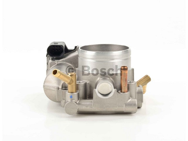 Load image into Gallery viewer, Fuel Injection Throttle Body Assembly Bosch Engine Management Sensors 0280750061
