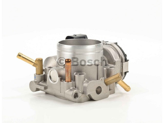 Load image into Gallery viewer, Fuel Injection Throttle Body Assembly Bosch Engine Management Sensors 0280750061
