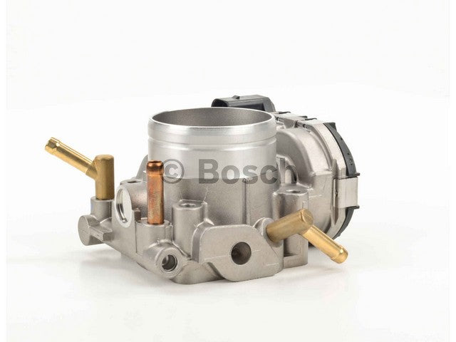 Load image into Gallery viewer, Fuel Injection Throttle Body Assembly Bosch Engine Management Sensors 0280750061
