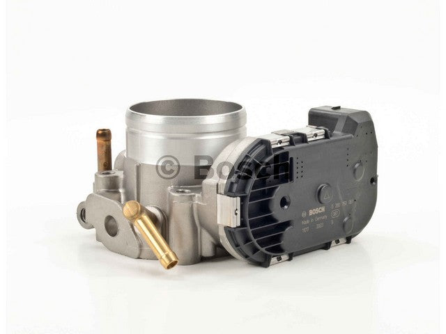 Load image into Gallery viewer, Fuel Injection Throttle Body Assembly Bosch Engine Management Sensors 0280750061

