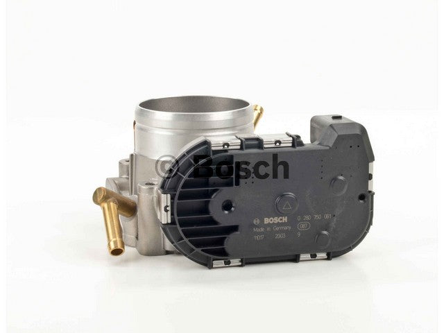 Load image into Gallery viewer, Fuel Injection Throttle Body Assembly Bosch Engine Management Sensors 0280750061
