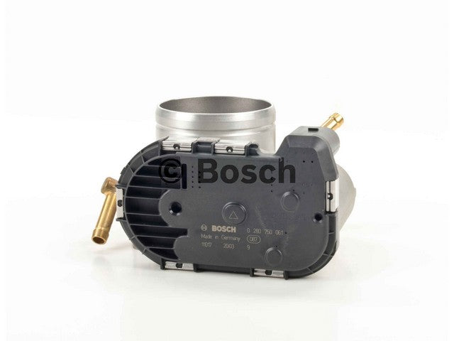 Load image into Gallery viewer, Fuel Injection Throttle Body Assembly Bosch Engine Management Sensors 0280750061

