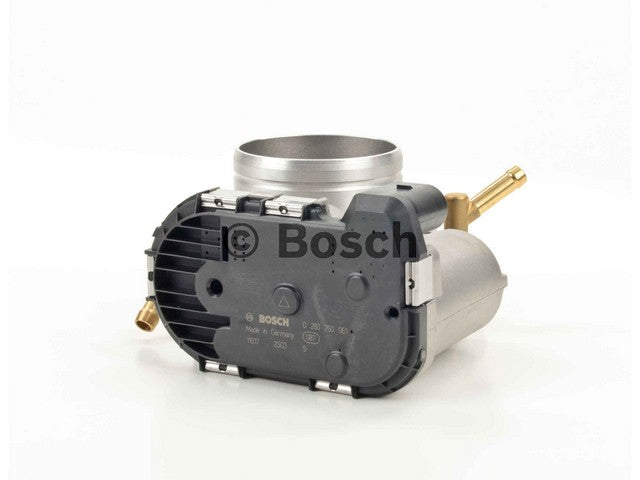 Load image into Gallery viewer, Fuel Injection Throttle Body Assembly Bosch Engine Management Sensors 0280750061
