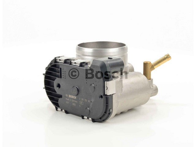 Load image into Gallery viewer, Fuel Injection Throttle Body Assembly Bosch Engine Management Sensors 0280750061

