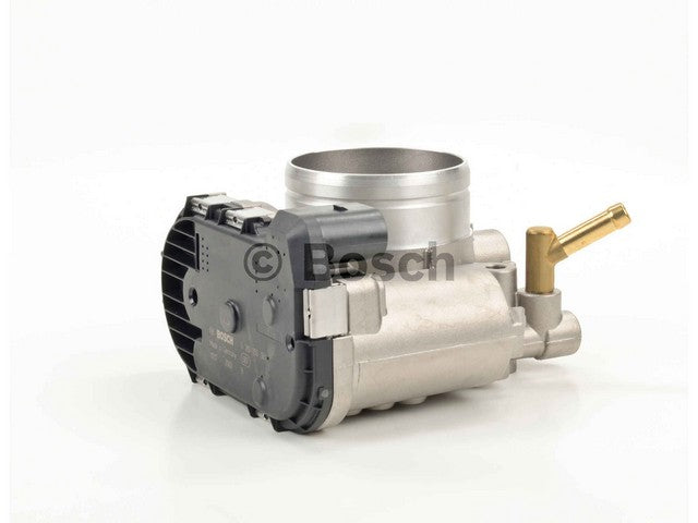 Load image into Gallery viewer, Fuel Injection Throttle Body Assembly Bosch Engine Management Sensors 0280750061
